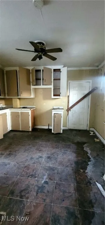 314 E 26th Street, Lorain, Ohio,MLS Now Listing ID