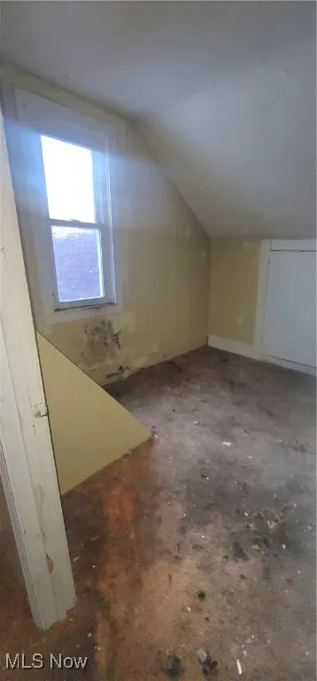 314 E 26th Street, Lorain, Ohio,MLS Now Listing ID