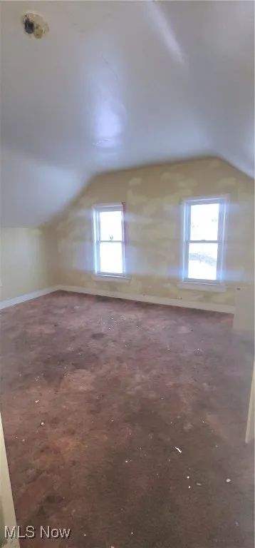 314 E 26th Street, Lorain, Ohio,MLS Now Listing ID