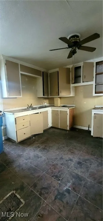 314 E 26th Street, Lorain, Ohio,MLS Now Listing ID
