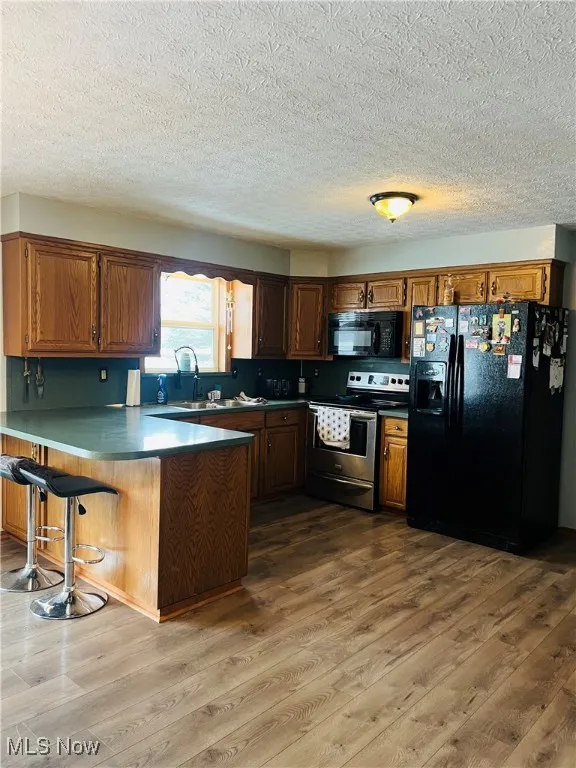 2283 Oh-162, North Fairfield, Ohio,MLS Now Listing ID