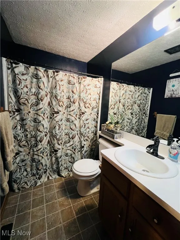 2283 Oh-162, North Fairfield, Ohio,MLS Now Listing ID