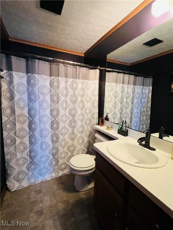 2283 Oh-162, North Fairfield, Ohio,MLS Now Listing ID