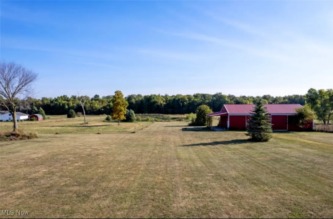 2283 Oh-162, North Fairfield, Ohio,MLS Now Listing ID