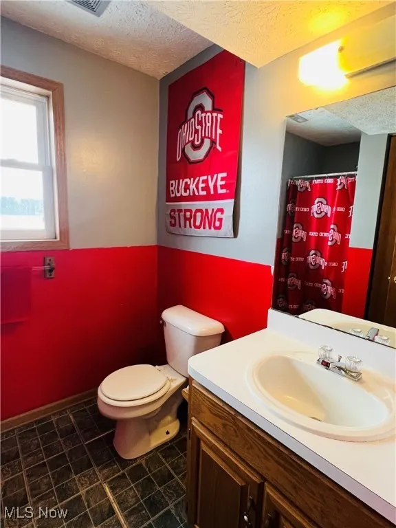 2283 Oh-162, North Fairfield, Ohio,MLS Now Listing ID