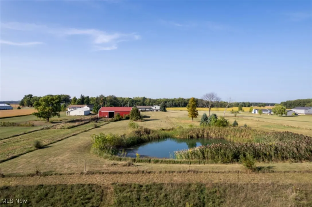 2283 Oh-162, North Fairfield, Ohio,MLS Now Listing ID