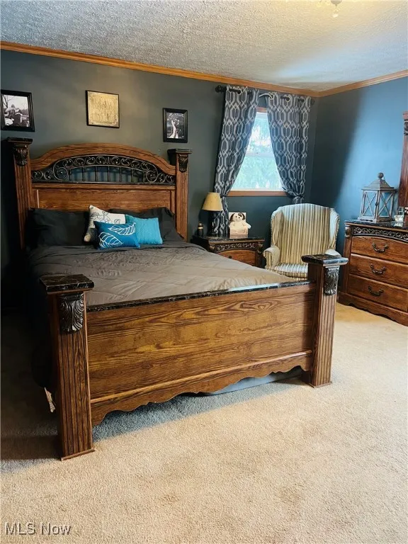 2283 Oh-162, North Fairfield, Ohio,MLS Now Listing ID