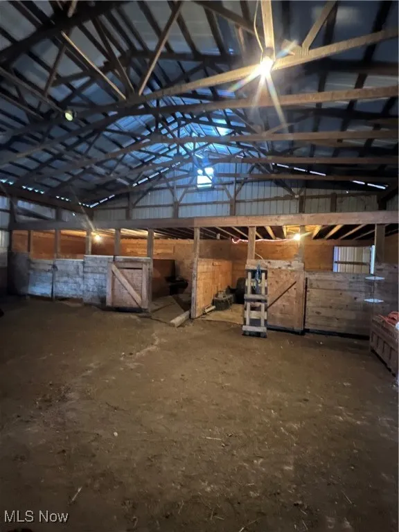 2283 Oh-162, North Fairfield, Ohio,MLS Now Listing ID