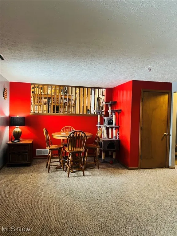 2283 Oh-162, North Fairfield, Ohio,MLS Now Listing ID
