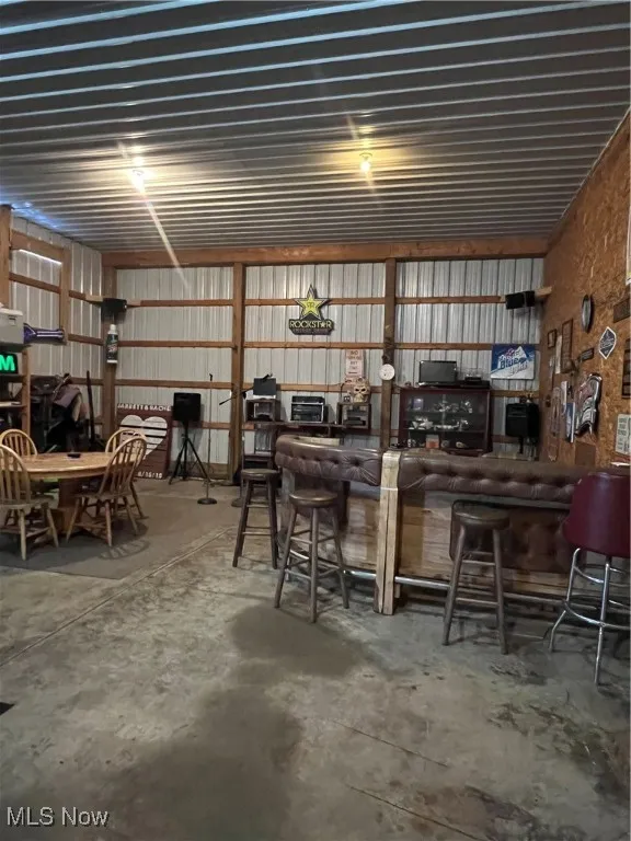 2283 Oh-162, North Fairfield, Ohio,MLS Now Listing ID