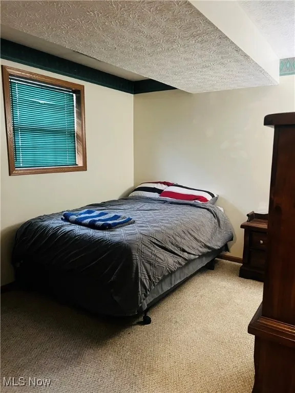 2283 Oh-162, North Fairfield, Ohio,MLS Now Listing ID