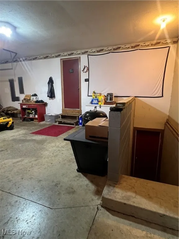 2283 Oh-162, North Fairfield, Ohio,MLS Now Listing ID