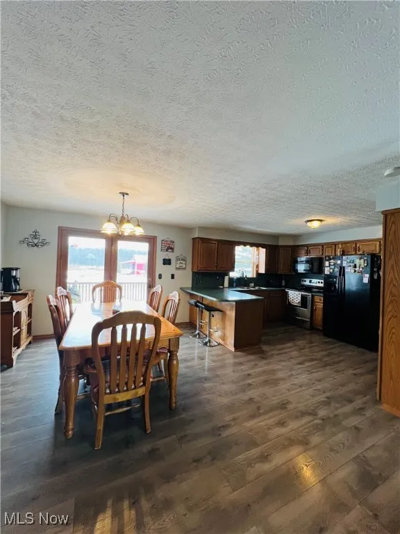 2283 Oh-162, North Fairfield, Ohio,MLS Now Listing ID