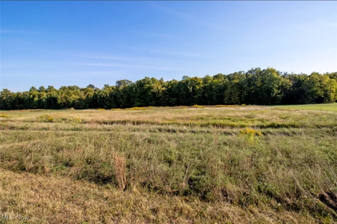 2283 Oh-162, North Fairfield, Ohio,MLS Now Listing ID