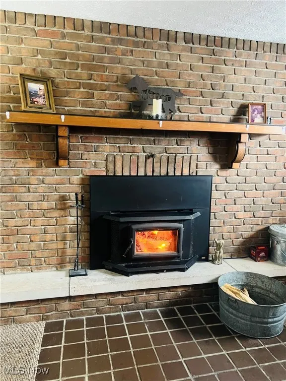 2283 Oh-162, North Fairfield, Ohio,MLS Now Listing ID
