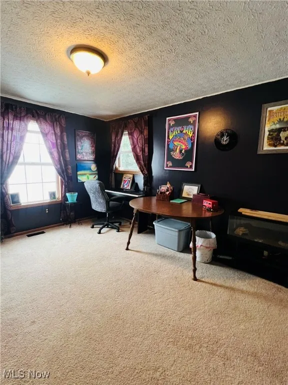 2283 Oh-162, North Fairfield, Ohio,MLS Now Listing ID