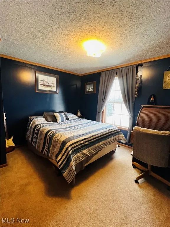 2283 Oh-162, North Fairfield, Ohio,MLS Now Listing ID