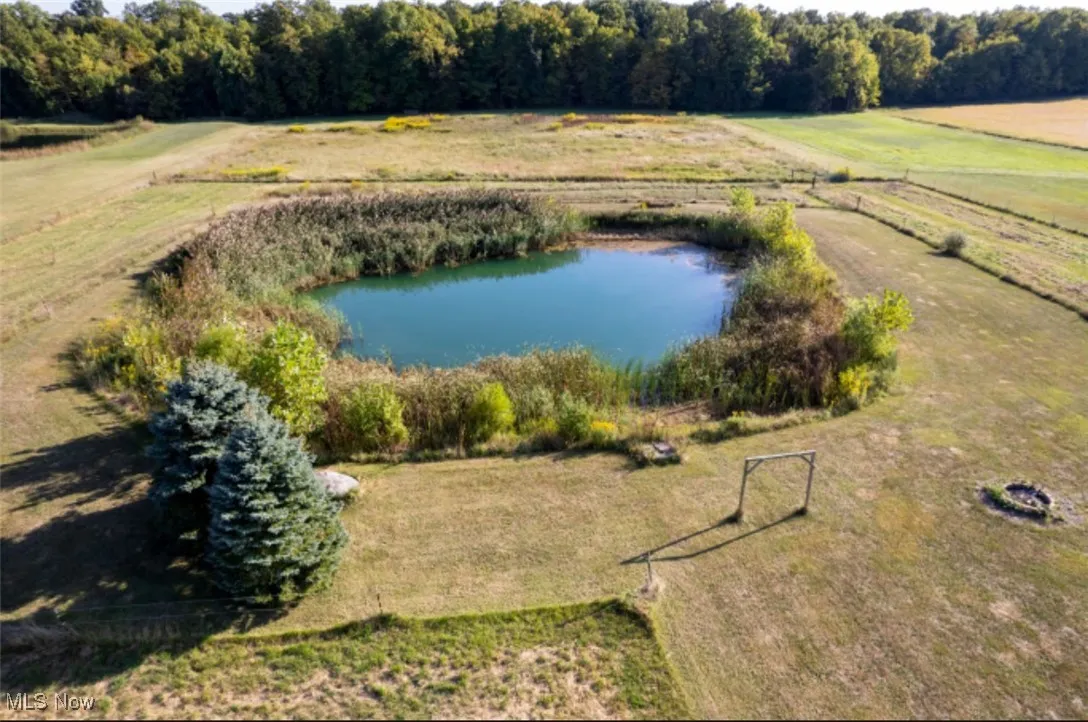 2283 Oh-162, North Fairfield, Ohio,MLS Now Listing ID