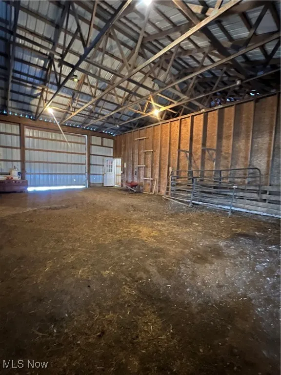 2283 Oh-162, North Fairfield, Ohio,MLS Now Listing ID
