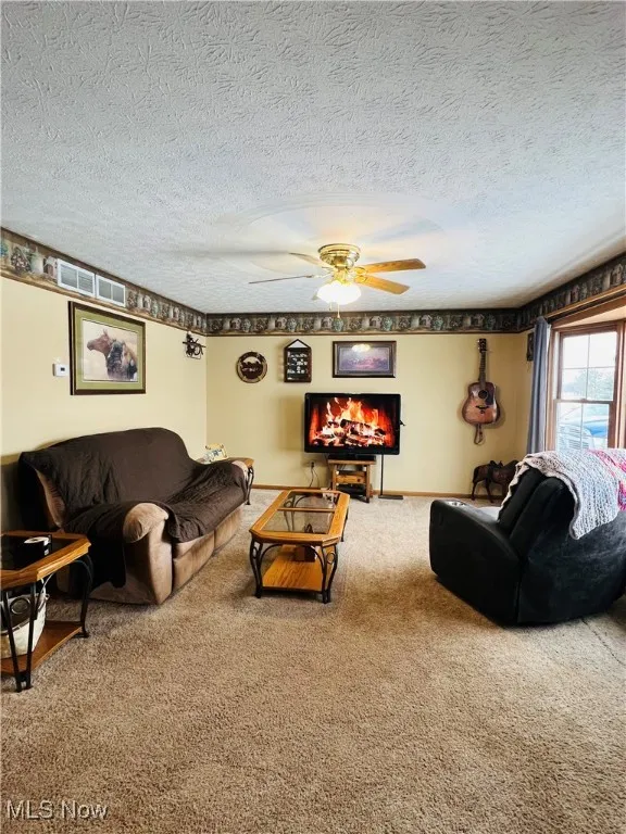2283 Oh-162, North Fairfield, Ohio,MLS Now Listing ID