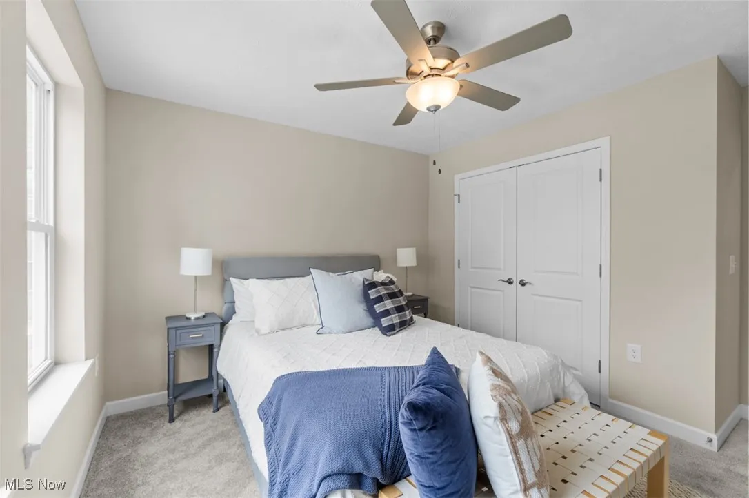 2265 E 97th Street, Cleveland, Ohio,MLS Now Listing ID