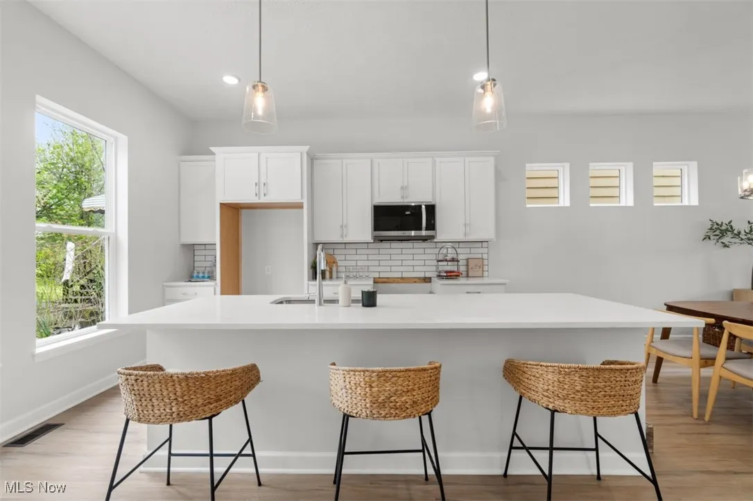 2265 E 97th Street, Cleveland, Ohio,MLS Now Listing ID