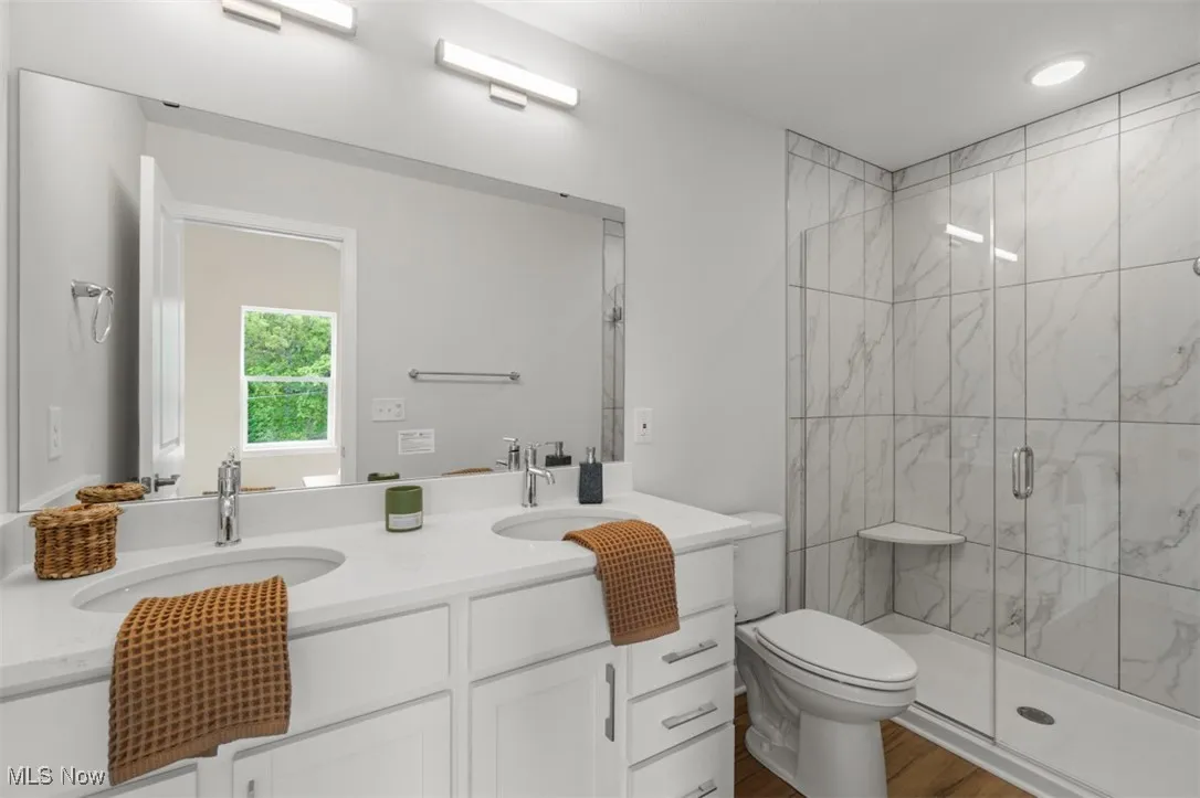 2265 E 97th Street, Cleveland, Ohio,MLS Now Listing ID