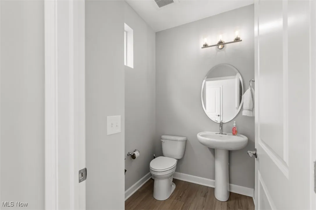 2265 E 97th Street, Cleveland, Ohio,MLS Now Listing ID