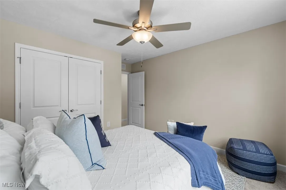 2265 E 97th Street, Cleveland, Ohio,MLS Now Listing ID