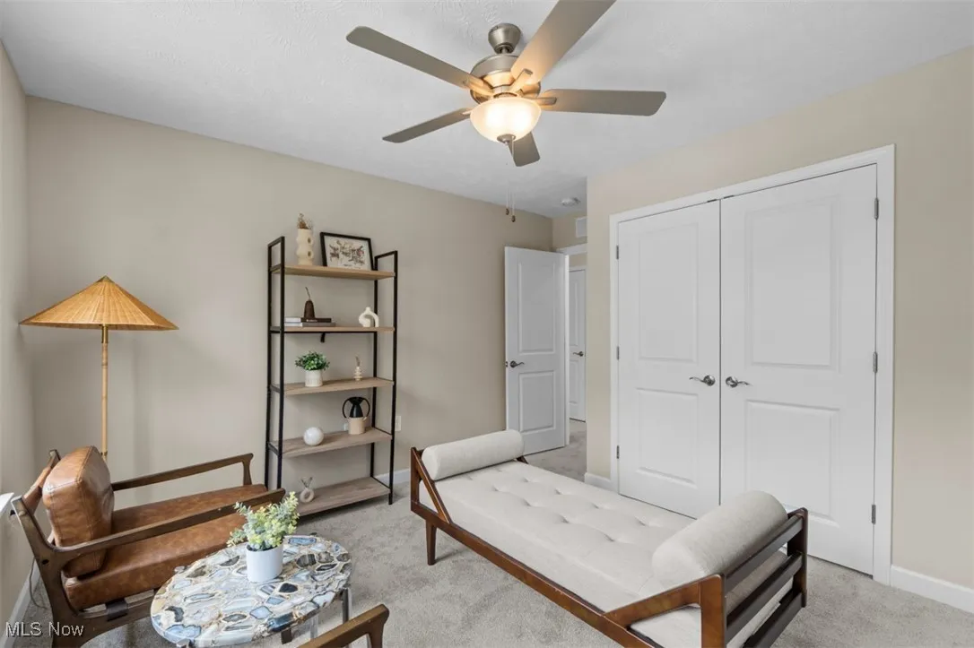 2265 E 97th Street, Cleveland, Ohio,MLS Now Listing ID