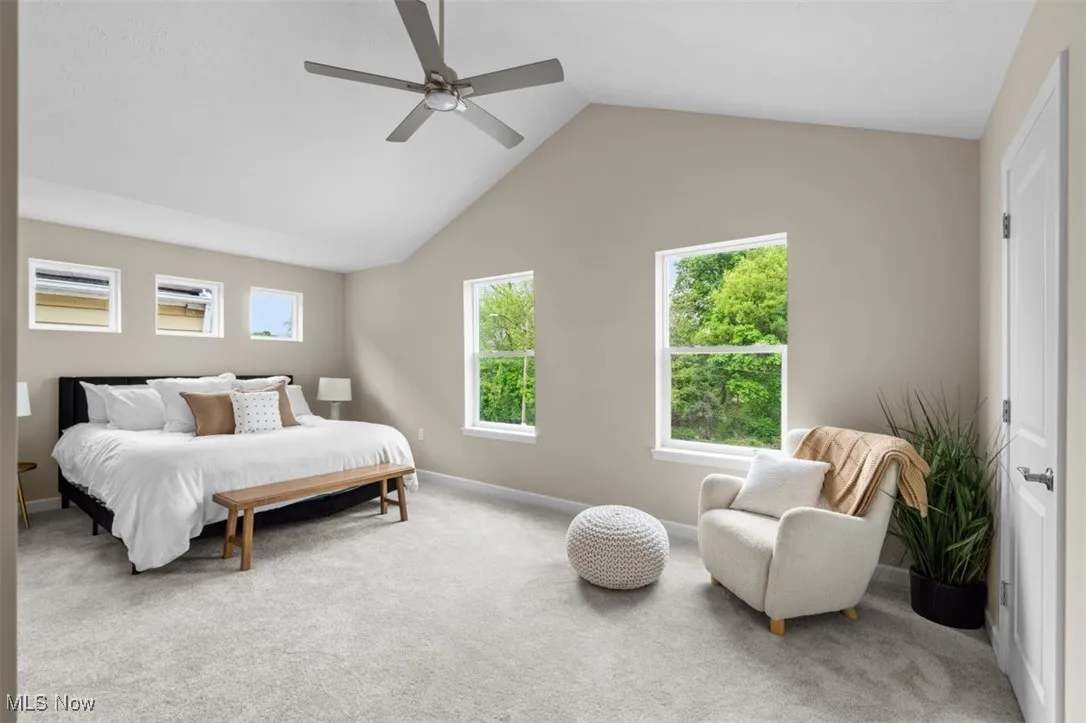 2265 E 97th Street, Cleveland, Ohio,MLS Now Listing ID