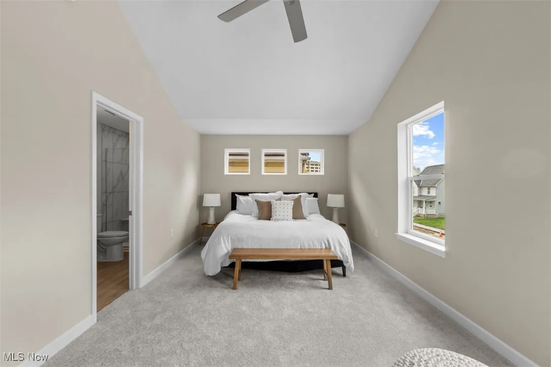 2265 E 97th Street, Cleveland, Ohio,MLS Now Listing ID