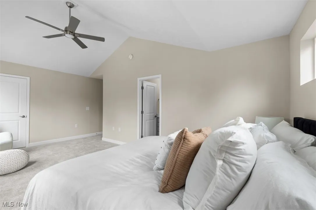 2265 E 97th Street, Cleveland, Ohio,MLS Now Listing ID