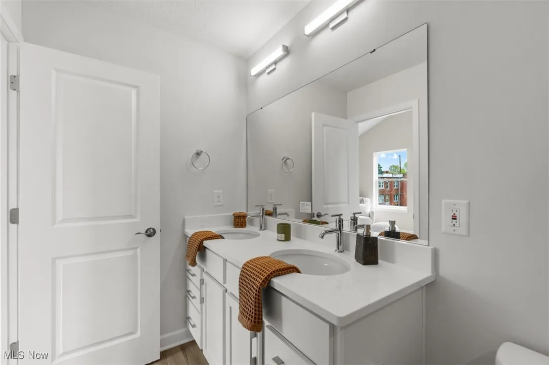 2265 E 97th Street, Cleveland, Ohio,MLS Now Listing ID