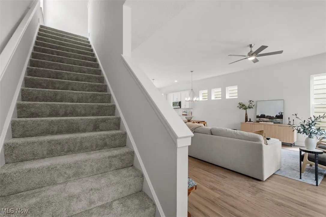 2265 E 97th Street, Cleveland, Ohio,MLS Now Listing ID