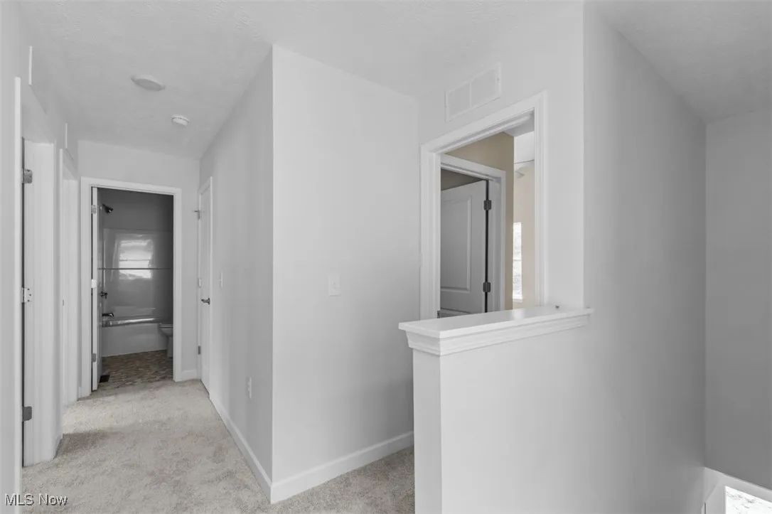 2265 E 97th Street, Cleveland, Ohio,MLS Now Listing ID