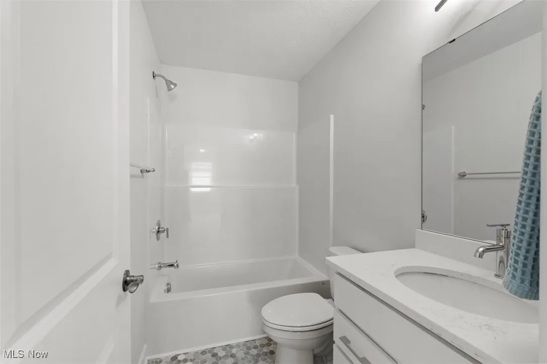 2265 E 97th Street, Cleveland, Ohio,MLS Now Listing ID