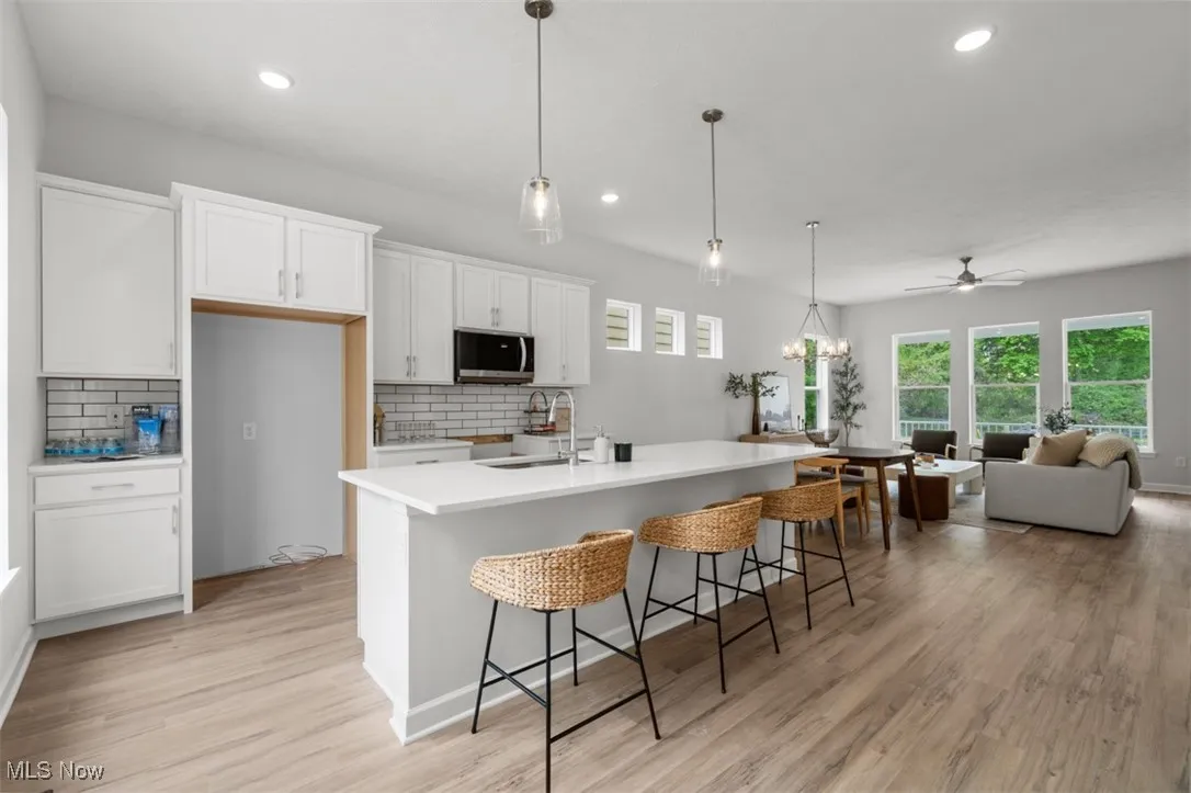 2265 E 97th Street, Cleveland, Ohio,MLS Now Listing ID