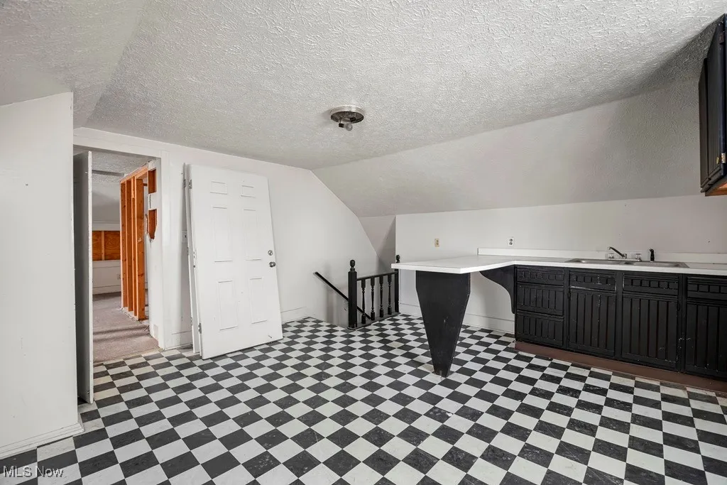 111 S Center Street, La Grange, Ohio,MLS Now Listing ID