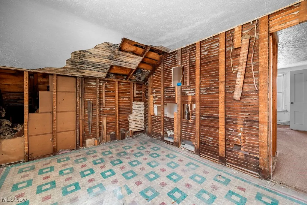 111 S Center Street, La Grange, Ohio,MLS Now Listing ID