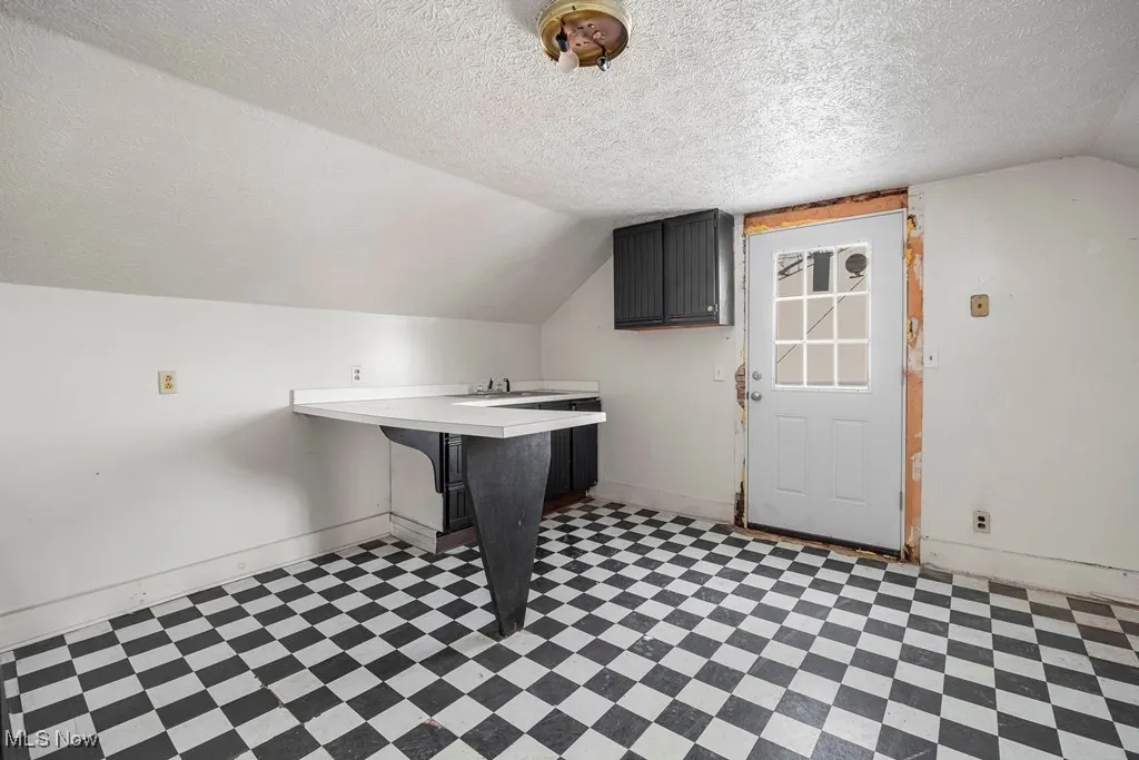 111 S Center Street, La Grange, Ohio,MLS Now Listing ID