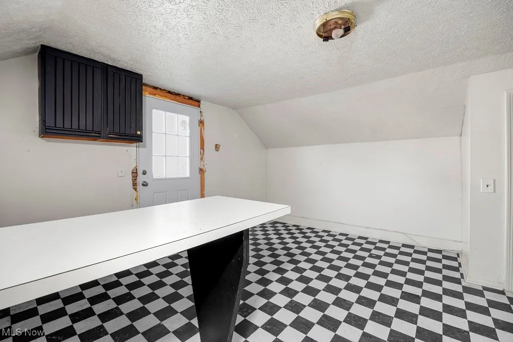 111 S Center Street, La Grange, Ohio,MLS Now Listing ID