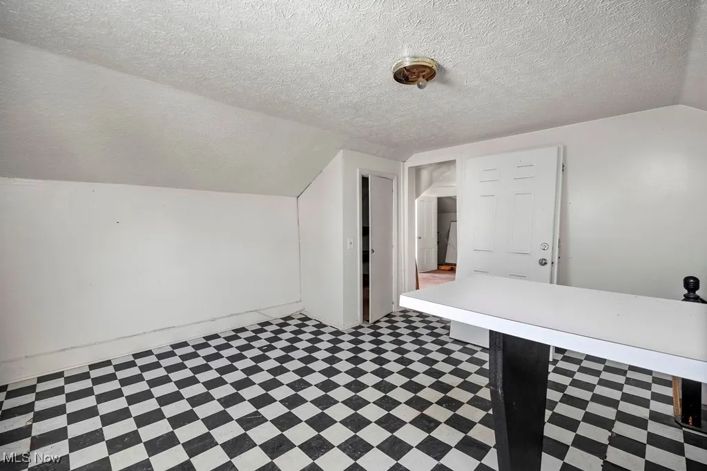111 S Center Street, La Grange, Ohio,MLS Now Listing ID