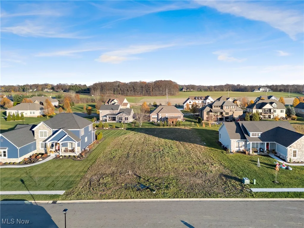 7604 Greenview Avenue, Massillon, Ohio,MLS Now Listing ID