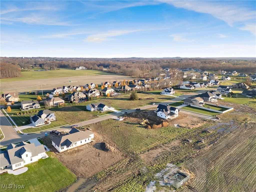 7520 Greenview Avenue, Massillon, Ohio,MLS Now Listing ID