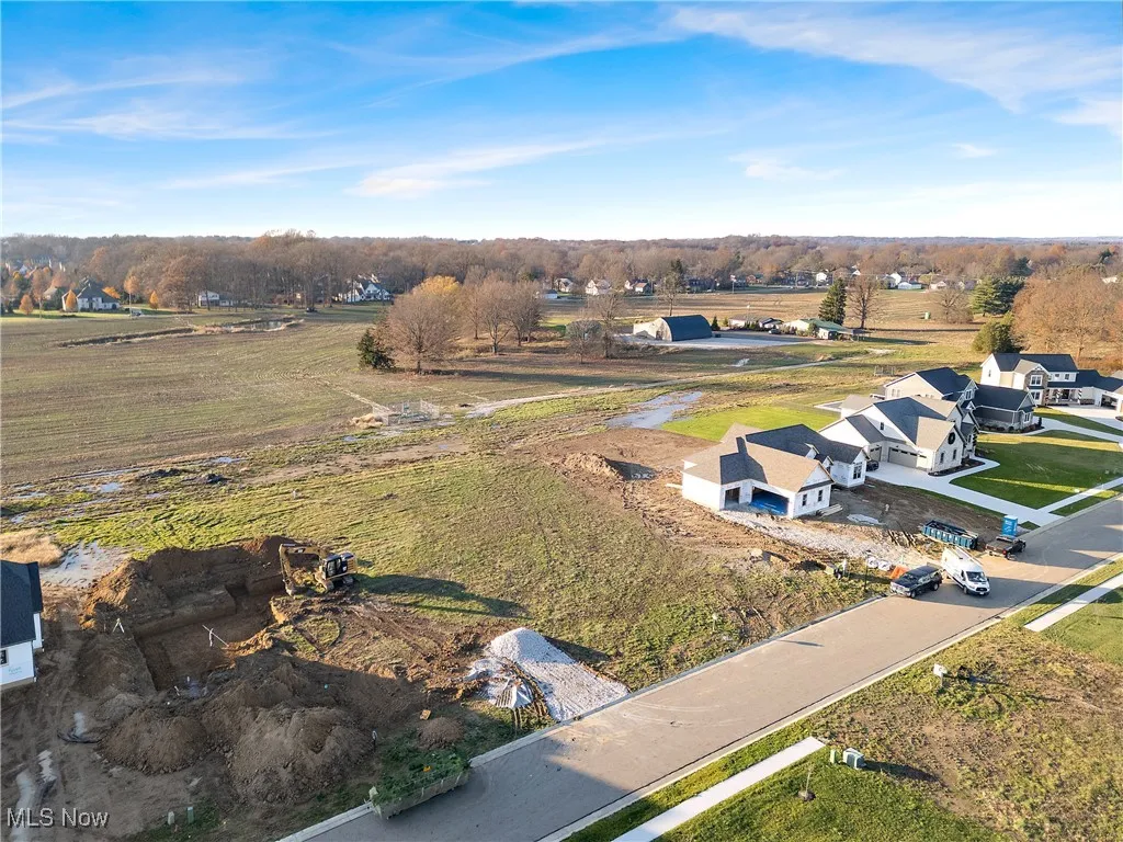 7520 Greenview Avenue, Massillon, Ohio,MLS Now Listing ID