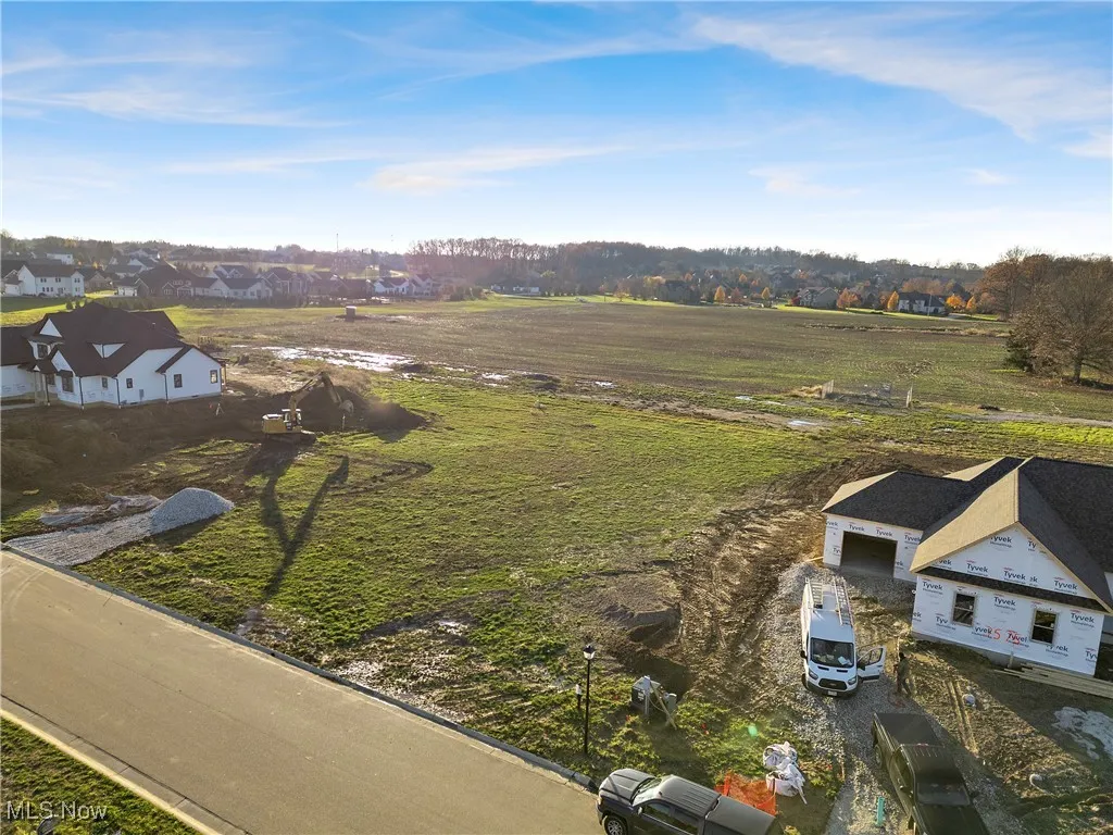 7520 Greenview Avenue, Massillon, Ohio,MLS Now Listing ID