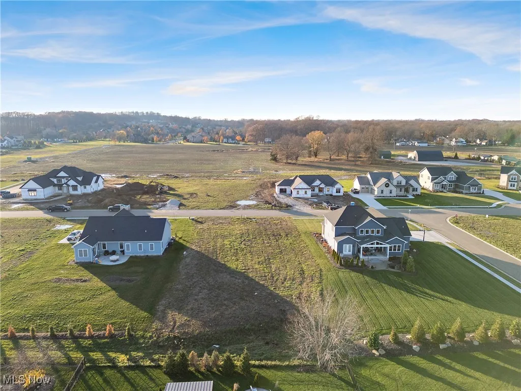 7520 Greenview Avenue, Massillon, Ohio,MLS Now Listing ID