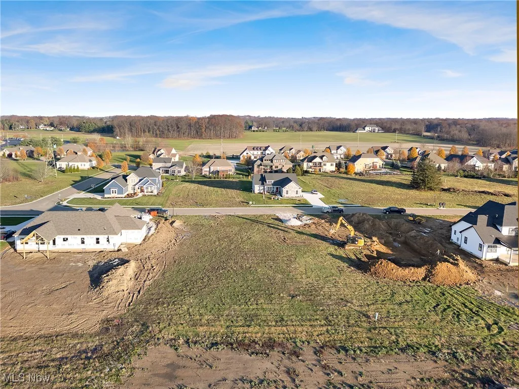7498 Greenview Avenue, Massillon, Ohio,MLS Now Listing ID