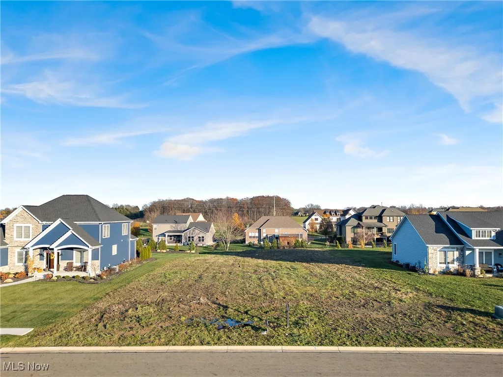 7498 Greenview Avenue, Massillon, Ohio,MLS Now Listing ID